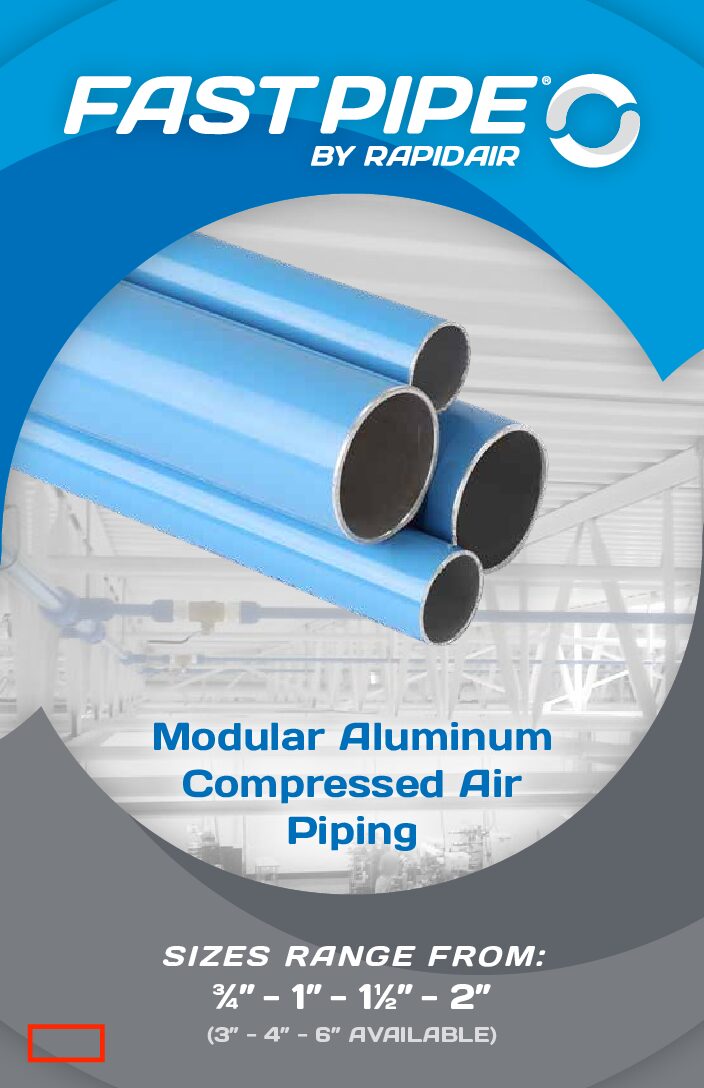 Index of /wpcontent/uploads/pdfs/